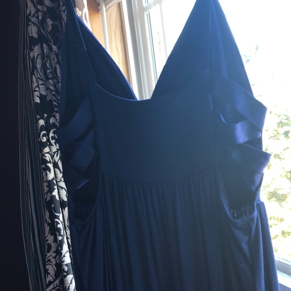 Victoria’s Secret Maxi Dress - Picture 3 of 6